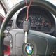 WBAAM3330XFP58201 1999 BMW 323I auction photo thumbnail 7