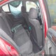 WBAAM3330XFP58201 1999 BMW 323I auction photo thumbnail 8