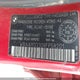 WBAAM3330XFP58201 1999 BMW 323I auction photo thumbnail 9