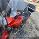 JKALEEA157A005082 2007 Kawasaki Kle650 Versys auction photo thumbnail 2