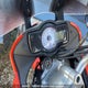 JKALEEA157A005082 2007 Kawasaki Kle650 Versys auction photo thumbnail 7