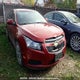 1G1PC5SB4D7178968 2013 Chevrolet Cruze Lt Turbo auction photo thumbnail 1