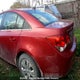 1G1PC5SB4D7178968 2013 Chevrolet Cruze Lt Turbo auction photo thumbnail 3
