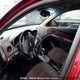 1G1PC5SB4D7178968 2013 Chevrolet Cruze Lt Turbo auction photo thumbnail 5