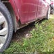 1G1PC5SB4D7178968 2013 Chevrolet Cruze Lt Turbo auction photo thumbnail 6