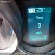 1G1PC5SB4D7178968 2013 Chevrolet Cruze Lt Turbo auction photo thumbnail 7