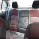 1G1PC5SB4D7178968 2013 Chevrolet Cruze Lt Turbo auction photo thumbnail 8