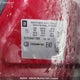 1G1PC5SB4D7178968 2013 Chevrolet Cruze Lt Turbo auction photo thumbnail 9