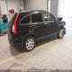 5J6RE4H3XBL826011 2011 Honda Cr-V Lx auction photo thumbnail 4