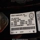 5J6RE4H3XBL826011 2011 Honda Cr-V Lx auction photo thumbnail 9