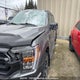 1FTEW1EP2MFB73425 2021 Ford F150 Xlt Supercrew auction photo thumbnail 2