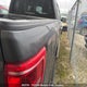 1FTEW1EP2MFB73425 2021 Ford F150 Xlt Supercrew auction photo thumbnail 4