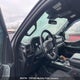 1FTEW1EP2MFB73425 2021 Ford F150 Xlt Supercrew auction photo thumbnail 5
