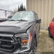 1FTEW1EP2MFB73425 2021 Ford F150 Xlt Supercrew auction photo thumbnail 6