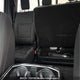 1FTEW1EP2MFB73425 2021 Ford F150 Xlt Supercrew auction photo thumbnail 8
