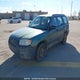 JF1SG63628H708065 2008 Subaru Forester 2.5X auction photo thumbnail 2