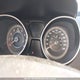 5NPDH4AE3GH767334 2016 Hyundai Elantra Gl auction photo thumbnail 14