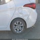 5NPDH4AE3GH767334 2016 Hyundai Elantra Gl auction photo thumbnail 16