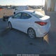 5NPDH4AE3GH767334 2016 Hyundai Elantra Gl auction photo thumbnail 3