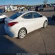 5NPDH4AE3GH767334 2016 Hyundai Elantra Gl auction photo thumbnail 4