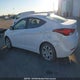 5NPDH4AE3GH767334 2016 Hyundai Elantra Gl auction photo thumbnail 6