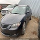 JM1BK123961414168 2006 Mazda 3 Mazda Gt auction photo thumbnail 2