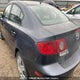 JM1BK123961414168 2006 Mazda 3 Mazda Gt auction photo thumbnail 3