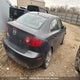 JM1BK123961414168 2006 Mazda 3 Mazda Gt auction photo thumbnail 4
