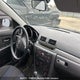 JM1BK123961414168 2006 Mazda 3 Mazda Gt auction photo thumbnail 5