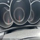 JM1BK123961414168 2006 Mazda 3 Mazda Gt auction photo thumbnail 7