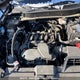 2HKRS4H58SH112415 2025 Honda Cr-V Sport auction photo thumbnail 10