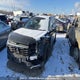 2HKRS4H58SH112415 2025 Honda Cr-V Sport auction photo thumbnail 2