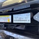 2HKRS4H58SH112415 2025 Honda Cr-V Sport auction photo thumbnail 9