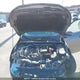 3N1AB8BV0RY341846 2024 Nissan Sentra S/S Plus auction photo thumbnail 10
