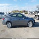 3N1AB8BV0RY341846 2024 Nissan Sentra S/S Plus auction photo thumbnail 13