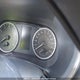 3N1AB8BV0RY341846 2024 Nissan Sentra S/S Plus auction photo thumbnail 15
