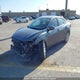 3N1AB8BV0RY341846 2024 Nissan Sentra S/S Plus auction photo thumbnail 2