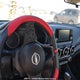 3N1AB8BV0RY341846 2024 Nissan Sentra S/S Plus auction photo thumbnail 7