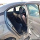 3N1AB8BV0RY341846 2024 Nissan Sentra S/S Plus auction photo thumbnail 8