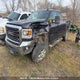 1GT22YE86FZ507036 2015 GMC Sierra 2500 Hd Sle Double Cab auction photo thumbnail 2