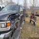 1GT22YE86FZ507036 2015 GMC Sierra 2500 Hd Sle Double Cab auction photo thumbnail 6