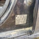 1GT22YE86FZ507036 2015 GMC Sierra 2500 Hd Sle Double Cab auction photo thumbnail 9