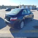 4T1BB46K67U029455 2007 Toyota Camry Hybrid auction photo thumbnail 4