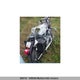 5HD4CJM125K445506 2005 Harley Davidson Xls883C Custom auction photo thumbnail 4