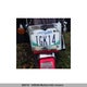 5HD4CJM125K445506 2005 Harley Davidson Xls883C Custom auction photo thumbnail 8