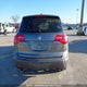2HNYD28258H003485 2008 Acura Mdx auction photo thumbnail 16