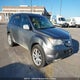 2HNYD28258H003485 2008 Acura Mdx auction photo thumbnail 1