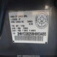 2HNYD28258H003485 2008 Acura Mdx auction photo thumbnail 9