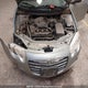 1C3EL56R45N686025 2005 Chrysler Sebring Touring auction photo thumbnail 10