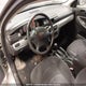 1C3EL56R45N686025 2005 Chrysler Sebring Touring auction photo thumbnail 12